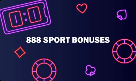 888 sportsbook bonus|888 Sportsbook Review .